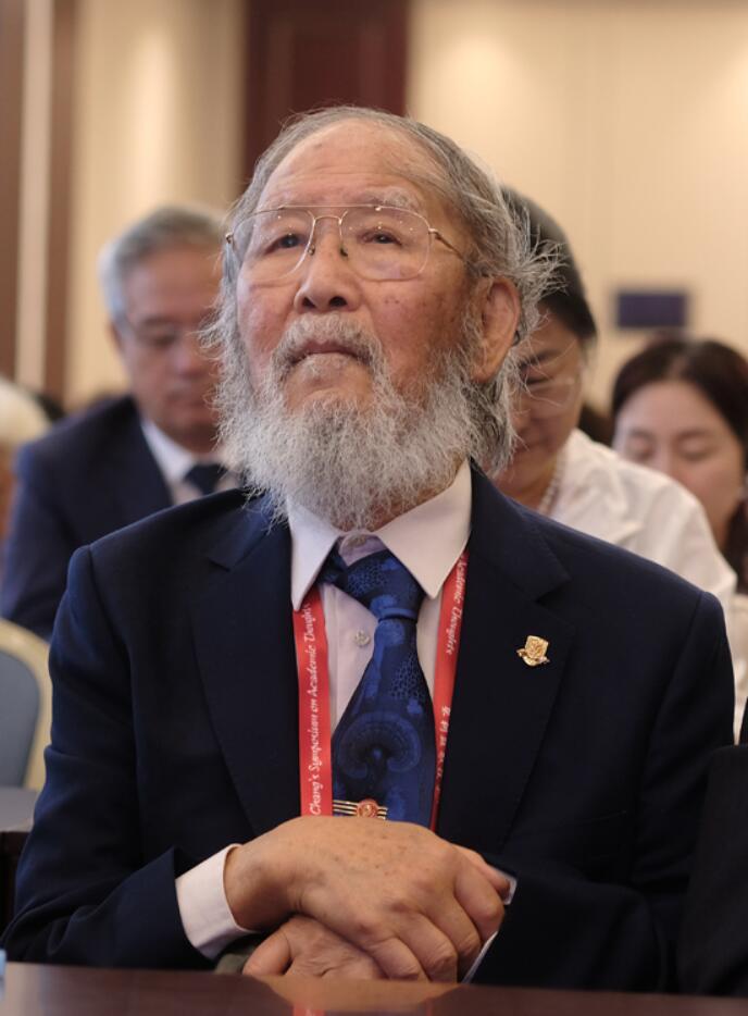 中國(guó)靈芝十大品牌|仙客來(lái)靈芝|仙客來(lái)靈芝破壁孢子粉|仙客來(lái)孢子油|仙客來(lái)靈芝飲片|仙客來(lái)破壁孢子粉|仙客來(lái)靈芝中藥飲片|馳名商標(biāo)|www.yuayua.cn| 中國(guó)靈芝十大品牌|仙客來(lái)靈芝|仙客來(lái)靈芝破壁孢子粉|仙客來(lái)孢子油|仙客來(lái)靈芝飲片|仙客來(lái)破壁孢子粉|仙客來(lái)靈芝中藥飲片|馳名商標(biāo)|www.yuayua.cn|