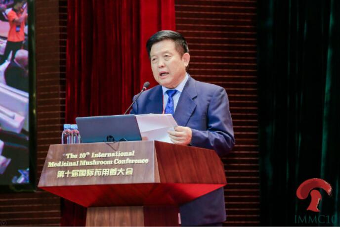 中國(guó)靈芝十大品牌|仙客來(lái)靈芝|仙客來(lái)靈芝破壁孢子粉|仙客來(lái)孢子油|仙客來(lái)靈芝飲片|仙客來(lái)破壁孢子粉|仙客來(lái)靈芝中藥飲片|馳名商標(biāo)|www.yuayua.cn| 中國(guó)靈芝十大品牌|仙客來(lái)靈芝|仙客來(lái)靈芝破壁孢子粉|仙客來(lái)孢子油|仙客來(lái)靈芝飲片|仙客來(lái)破壁孢子粉|仙客來(lái)靈芝中藥飲片|馳名商標(biāo)|www.yuayua.cn|