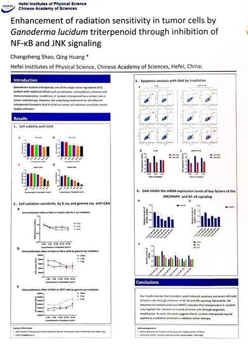 中國(guó)靈芝十大品牌|仙客來(lái)靈芝|仙客來(lái)靈芝破壁孢子粉|仙客來(lái)孢子油|仙客來(lái)靈芝飲片|仙客來(lái)破壁孢子粉|仙客來(lái)靈芝中藥飲片|馳名商標(biāo)|www.yuayua.cn| 中國(guó)靈芝十大品牌|仙客來(lái)靈芝|仙客來(lái)靈芝破壁孢子粉|仙客來(lái)孢子油|仙客來(lái)靈芝飲片|仙客來(lái)破壁孢子粉|仙客來(lái)靈芝中藥飲片|馳名商標(biāo)|www.yuayua.cn|