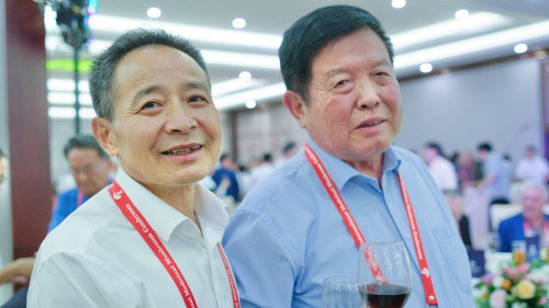 中國(guó)靈芝十大品牌|仙客來(lái)靈芝|仙客來(lái)靈芝破壁孢子粉|仙客來(lái)孢子油|仙客來(lái)靈芝飲片|仙客來(lái)破壁孢子粉|仙客來(lái)靈芝中藥飲片|馳名商標(biāo)|www.yuayua.cn| 中國(guó)靈芝十大品牌|仙客來(lái)靈芝|仙客來(lái)靈芝破壁孢子粉|仙客來(lái)孢子油|仙客來(lái)靈芝飲片|仙客來(lái)破壁孢子粉|仙客來(lái)靈芝中藥飲片|馳名商標(biāo)|www.yuayua.cn|