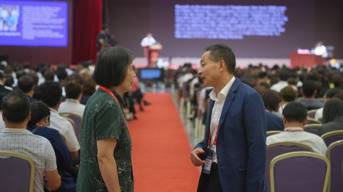 中國(guó)靈芝十大品牌|仙客來(lái)靈芝|仙客來(lái)靈芝破壁孢子粉|仙客來(lái)孢子油|仙客來(lái)靈芝飲片|仙客來(lái)破壁孢子粉|仙客來(lái)靈芝中藥飲片|馳名商標(biāo)|www.yuayua.cn| 中國(guó)靈芝十大品牌|仙客來(lái)靈芝|仙客來(lái)靈芝破壁孢子粉|仙客來(lái)孢子油|仙客來(lái)靈芝飲片|仙客來(lái)破壁孢子粉|仙客來(lái)靈芝中藥飲片|馳名商標(biāo)|www.yuayua.cn|