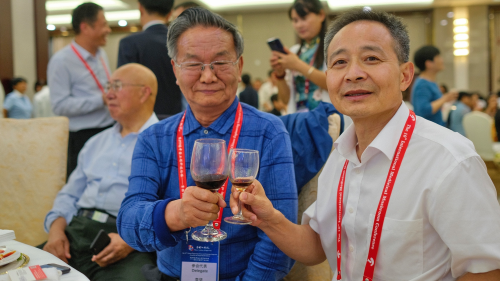 中國(guó)靈芝十大品牌|仙客來(lái)靈芝|仙客來(lái)靈芝破壁孢子粉|仙客來(lái)孢子油|仙客來(lái)靈芝飲片|仙客來(lái)破壁孢子粉|仙客來(lái)靈芝中藥飲片|馳名商標(biāo)|www.yuayua.cn| 中國(guó)靈芝十大品牌|仙客來(lái)靈芝|仙客來(lái)靈芝破壁孢子粉|仙客來(lái)孢子油|仙客來(lái)靈芝飲片|仙客來(lái)破壁孢子粉|仙客來(lái)靈芝中藥飲片|馳名商標(biāo)|www.yuayua.cn|