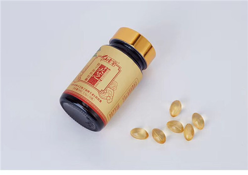 中國(guó)靈芝十大品牌|仙客來(lái)靈芝|仙客來(lái)靈芝破壁孢子粉|仙客來(lái)孢子油|仙客來(lái)靈芝飲片|仙客來(lái)破壁孢子粉|仙客來(lái)靈芝中藥飲片|馳名商標(biāo)|www.yuayua.cn| 中國(guó)靈芝十大品牌|仙客來(lái)靈芝|仙客來(lái)靈芝破壁孢子粉|仙客來(lái)孢子油|仙客來(lái)靈芝飲片|仙客來(lái)破壁孢子粉|仙客來(lái)靈芝中藥飲片|馳名商標(biāo)|www.yuayua.cn|