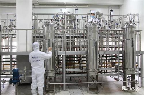 中國靈芝十大品牌|仙客來靈芝|仙客來靈芝破壁孢子粉|仙客來孢子油|仙客來靈芝飲片|仙客來破壁孢子粉|仙客來靈芝中藥飲片|馳名商標(biāo)|www.yuayua.cn| 中國靈芝十大品牌|仙客來靈芝|仙客來靈芝破壁孢子粉|仙客來孢子油|仙客來靈芝飲片|仙客來破壁孢子粉|仙客來靈芝中藥飲片|馳名商標(biāo)|www.yuayua.cn|