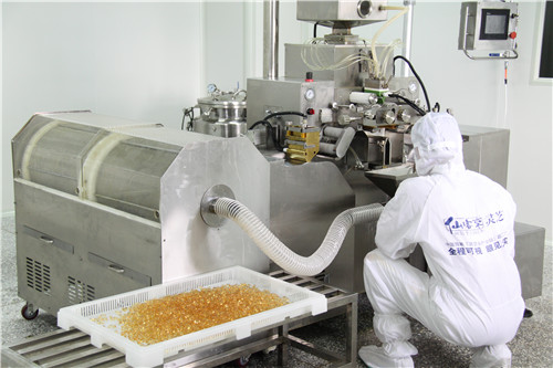 中國靈芝十大品牌|仙客來靈芝|仙客來靈芝破壁孢子粉|仙客來孢子油|仙客來靈芝飲片|仙客來破壁孢子粉|仙客來靈芝中藥飲片|馳名商標(biāo)|www.yuayua.cn| 中國靈芝十大品牌|仙客來靈芝|仙客來靈芝破壁孢子粉|仙客來孢子油|仙客來靈芝飲片|仙客來破壁孢子粉|仙客來靈芝中藥飲片|馳名商標(biāo)|www.yuayua.cn|