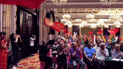 中國靈芝十大品牌|仙客來靈芝|仙客來靈芝破壁孢子粉|仙客來孢子油|仙客來靈芝飲片|仙客來破壁孢子粉|仙客來靈芝中藥飲片|馳名商標(biāo)|www.yuayua.cn| 中國靈芝十大品牌|仙客來靈芝|仙客來靈芝破壁孢子粉|仙客來孢子油|仙客來靈芝飲片|仙客來破壁孢子粉|仙客來靈芝中藥飲片|馳名商標(biāo)|www.yuayua.cn|