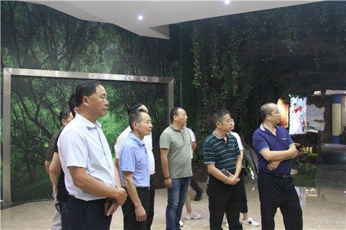 中國(guó)靈芝十大品牌|仙客來(lái)靈芝|仙客來(lái)靈芝破壁孢子粉|仙客來(lái)孢子油|仙客來(lái)靈芝飲片|仙客來(lái)破壁孢子粉|仙客來(lái)靈芝中藥飲片|馳名商標(biāo)|www.yuayua.cn| 中國(guó)靈芝十大品牌|仙客來(lái)靈芝|仙客來(lái)靈芝破壁孢子粉|仙客來(lái)孢子油|仙客來(lái)靈芝飲片|仙客來(lái)破壁孢子粉|仙客來(lái)靈芝中藥飲片|馳名商標(biāo)|www.yuayua.cn|