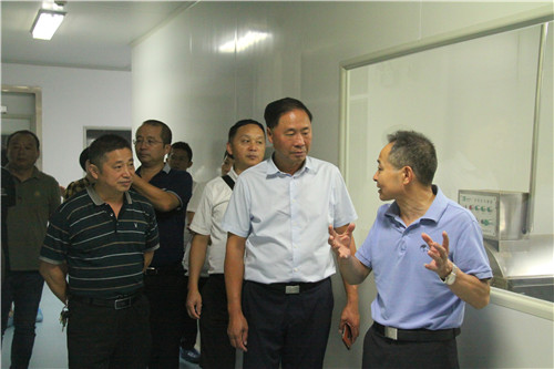 中國(guó)靈芝十大品牌|仙客來(lái)靈芝|仙客來(lái)靈芝破壁孢子粉|仙客來(lái)孢子油|仙客來(lái)靈芝飲片|仙客來(lái)破壁孢子粉|仙客來(lái)靈芝中藥飲片|馳名商標(biāo)|www.yuayua.cn| 中國(guó)靈芝十大品牌|仙客來(lái)靈芝|仙客來(lái)靈芝破壁孢子粉|仙客來(lái)孢子油|仙客來(lái)靈芝飲片|仙客來(lái)破壁孢子粉|仙客來(lái)靈芝中藥飲片|馳名商標(biāo)|www.yuayua.cn|