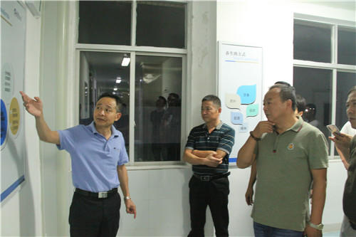 中國(guó)靈芝十大品牌|仙客來(lái)靈芝|仙客來(lái)靈芝破壁孢子粉|仙客來(lái)孢子油|仙客來(lái)靈芝飲片|仙客來(lái)破壁孢子粉|仙客來(lái)靈芝中藥飲片|馳名商標(biāo)|www.yuayua.cn| 中國(guó)靈芝十大品牌|仙客來(lái)靈芝|仙客來(lái)靈芝破壁孢子粉|仙客來(lái)孢子油|仙客來(lái)靈芝飲片|仙客來(lái)破壁孢子粉|仙客來(lái)靈芝中藥飲片|馳名商標(biāo)|www.yuayua.cn|