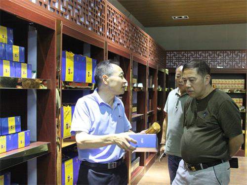 中國(guó)靈芝十大品牌|仙客來(lái)靈芝|仙客來(lái)靈芝破壁孢子粉|仙客來(lái)孢子油|仙客來(lái)靈芝飲片|仙客來(lái)破壁孢子粉|仙客來(lái)靈芝中藥飲片|馳名商標(biāo)|www.yuayua.cn| 中國(guó)靈芝十大品牌|仙客來(lái)靈芝|仙客來(lái)靈芝破壁孢子粉|仙客來(lái)孢子油|仙客來(lái)靈芝飲片|仙客來(lái)破壁孢子粉|仙客來(lái)靈芝中藥飲片|馳名商標(biāo)|www.yuayua.cn|