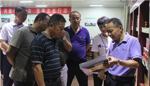 中國(guó)靈芝十大品牌|仙客來(lái)靈芝|仙客來(lái)靈芝破壁孢子粉|仙客來(lái)孢子油|仙客來(lái)靈芝飲片|仙客來(lái)破壁孢子粉|仙客來(lái)靈芝中藥飲片|馳名商標(biāo)|www.yuayua.cn| 中國(guó)靈芝十大品牌|仙客來(lái)靈芝|仙客來(lái)靈芝破壁孢子粉|仙客來(lái)孢子油|仙客來(lái)靈芝飲片|仙客來(lái)破壁孢子粉|仙客來(lái)靈芝中藥飲片|馳名商標(biāo)|www.yuayua.cn|