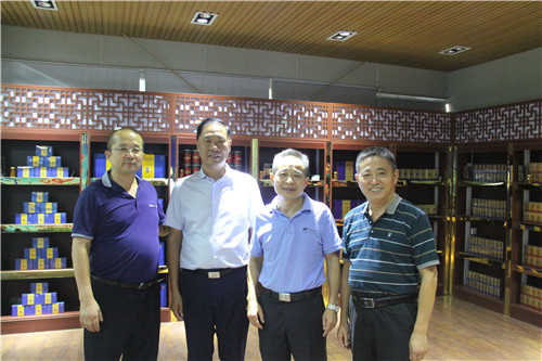 中國(guó)靈芝十大品牌|仙客來(lái)靈芝|仙客來(lái)靈芝破壁孢子粉|仙客來(lái)孢子油|仙客來(lái)靈芝飲片|仙客來(lái)破壁孢子粉|仙客來(lái)靈芝中藥飲片|馳名商標(biāo)|www.yuayua.cn| 中國(guó)靈芝十大品牌|仙客來(lái)靈芝|仙客來(lái)靈芝破壁孢子粉|仙客來(lái)孢子油|仙客來(lái)靈芝飲片|仙客來(lái)破壁孢子粉|仙客來(lái)靈芝中藥飲片|馳名商標(biāo)|www.yuayua.cn|