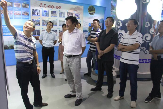 中國(guó)靈芝十大品牌|仙客來靈芝|仙客來靈芝破壁孢子粉|仙客來孢子油|仙客來靈芝飲片|仙客來破壁孢子粉|仙客來靈芝中藥飲片|馳名商標(biāo)|www.yuayua.cn| 中國(guó)靈芝十大品牌|仙客來靈芝|仙客來靈芝破壁孢子粉|仙客來孢子油|仙客來靈芝飲片|仙客來破壁孢子粉|仙客來靈芝中藥飲片|馳名商標(biāo)|www.yuayua.cn|