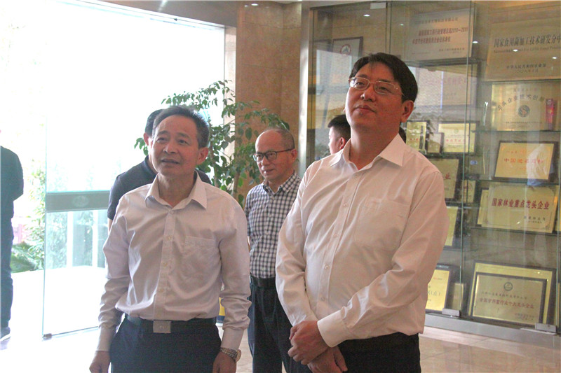 中國靈芝十大品牌|仙客來靈芝|仙客來靈芝破壁孢子粉|仙客來孢子油|仙客來靈芝飲片|仙客來破壁孢子粉|仙客來靈芝中藥飲片|馳名商標|www.yuayua.cn| 中國靈芝十大品牌|仙客來靈芝|仙客來靈芝破壁孢子粉|仙客來孢子油|仙客來靈芝飲片|仙客來破壁孢子粉|仙客來靈芝中藥飲片|馳名商標|www.yuayua.cn|