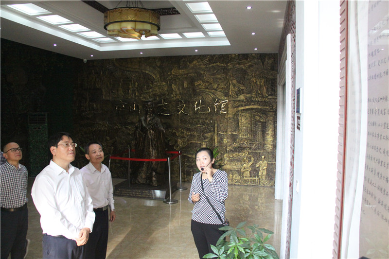 中國靈芝十大品牌|仙客來靈芝|仙客來靈芝破壁孢子粉|仙客來孢子油|仙客來靈芝飲片|仙客來破壁孢子粉|仙客來靈芝中藥飲片|馳名商標|www.yuayua.cn| 中國靈芝十大品牌|仙客來靈芝|仙客來靈芝破壁孢子粉|仙客來孢子油|仙客來靈芝飲片|仙客來破壁孢子粉|仙客來靈芝中藥飲片|馳名商標|www.yuayua.cn|