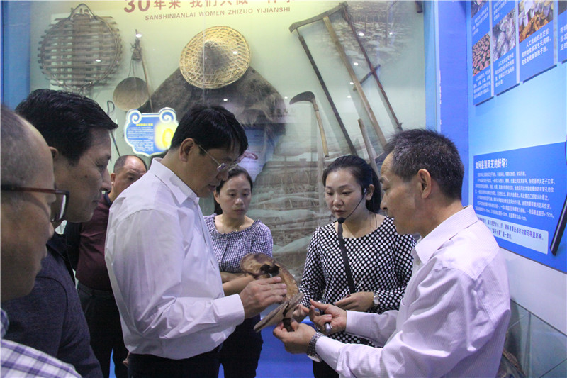 中國靈芝十大品牌|仙客來靈芝|仙客來靈芝破壁孢子粉|仙客來孢子油|仙客來靈芝飲片|仙客來破壁孢子粉|仙客來靈芝中藥飲片|馳名商標|www.yuayua.cn| 中國靈芝十大品牌|仙客來靈芝|仙客來靈芝破壁孢子粉|仙客來孢子油|仙客來靈芝飲片|仙客來破壁孢子粉|仙客來靈芝中藥飲片|馳名商標|www.yuayua.cn|