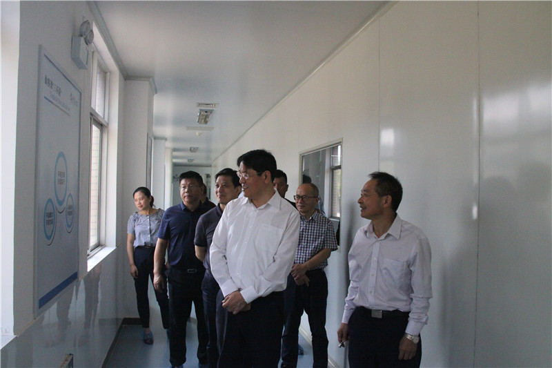 中國靈芝十大品牌|仙客來靈芝|仙客來靈芝破壁孢子粉|仙客來孢子油|仙客來靈芝飲片|仙客來破壁孢子粉|仙客來靈芝中藥飲片|馳名商標|www.yuayua.cn| 中國靈芝十大品牌|仙客來靈芝|仙客來靈芝破壁孢子粉|仙客來孢子油|仙客來靈芝飲片|仙客來破壁孢子粉|仙客來靈芝中藥飲片|馳名商標|www.yuayua.cn|