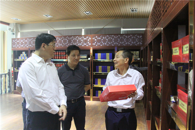 中國靈芝十大品牌|仙客來靈芝|仙客來靈芝破壁孢子粉|仙客來孢子油|仙客來靈芝飲片|仙客來破壁孢子粉|仙客來靈芝中藥飲片|馳名商標|www.yuayua.cn| 中國靈芝十大品牌|仙客來靈芝|仙客來靈芝破壁孢子粉|仙客來孢子油|仙客來靈芝飲片|仙客來破壁孢子粉|仙客來靈芝中藥飲片|馳名商標|www.yuayua.cn|