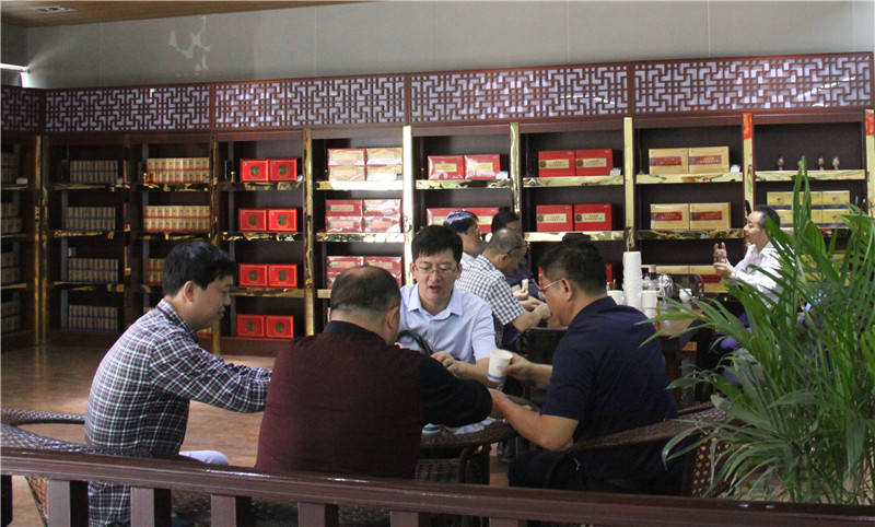 中國靈芝十大品牌|仙客來靈芝|仙客來靈芝破壁孢子粉|仙客來孢子油|仙客來靈芝飲片|仙客來破壁孢子粉|仙客來靈芝中藥飲片|馳名商標|www.yuayua.cn| 中國靈芝十大品牌|仙客來靈芝|仙客來靈芝破壁孢子粉|仙客來孢子油|仙客來靈芝飲片|仙客來破壁孢子粉|仙客來靈芝中藥飲片|馳名商標|www.yuayua.cn|