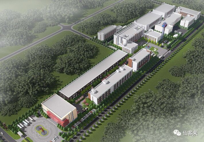 中國靈芝十大品牌|仙客來靈芝|仙客來靈芝破壁孢子粉|仙客來孢子油|仙客來靈芝飲片|仙客來破壁孢子粉|仙客來靈芝中藥飲片|馳名商標|www.yuayua.cn| 中國靈芝十大品牌|仙客來靈芝|仙客來靈芝破壁孢子粉|仙客來孢子油|仙客來靈芝飲片|仙客來破壁孢子粉|仙客來靈芝中藥飲片|馳名商標|www.yuayua.cn|