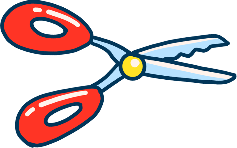 杭州亞運會官方靈芝產(chǎn)品供應(yīng)商|杭州亞運會官方供應(yīng)商|中國靈芝十大品牌|仙客來靈芝|仙客來靈芝破壁孢子粉|仙客來孢子油|仙客來靈芝飲片|仙客來破壁孢子粉|靈芝孢子油|孢子粉|靈芝破壁孢子粉|靈芝|中華老字號