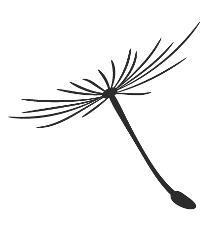 杭州亞運會官方靈芝產(chǎn)品供應(yīng)商|杭州亞運會官方供應(yīng)商|中國靈芝十大品牌|仙客來靈芝|仙客來靈芝破壁孢子粉|仙客來孢子油|仙客來靈芝飲片|仙客來破壁孢子粉|靈芝孢子油|孢子粉|靈芝破壁孢子粉|靈芝|中華老字號 杭州亞運會官方靈芝產(chǎn)品供應(yīng)商|杭州亞運會官方供應(yīng)商|中國靈芝十大品牌|仙客來靈芝|仙客來靈芝破壁孢子粉|仙客來孢子油|仙客來靈芝飲片|仙客來破壁孢子粉|靈芝孢子油|孢子粉|靈芝破壁孢子粉|靈芝|中華老字號