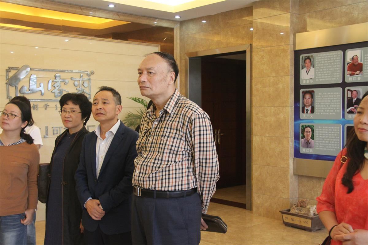 中國靈芝十大品牌|仙客來靈芝|仙客來靈芝破壁孢子粉|仙客來孢子油|仙客來靈芝飲片|仙客來破壁孢子粉|仙客來靈芝中藥飲片|馳名商標(biāo)|www.yuayua.cn| 中國靈芝十大品牌|仙客來靈芝|仙客來靈芝破壁孢子粉|仙客來孢子油|仙客來靈芝飲片|仙客來破壁孢子粉|仙客來靈芝中藥飲片|馳名商標(biāo)|www.yuayua.cn|