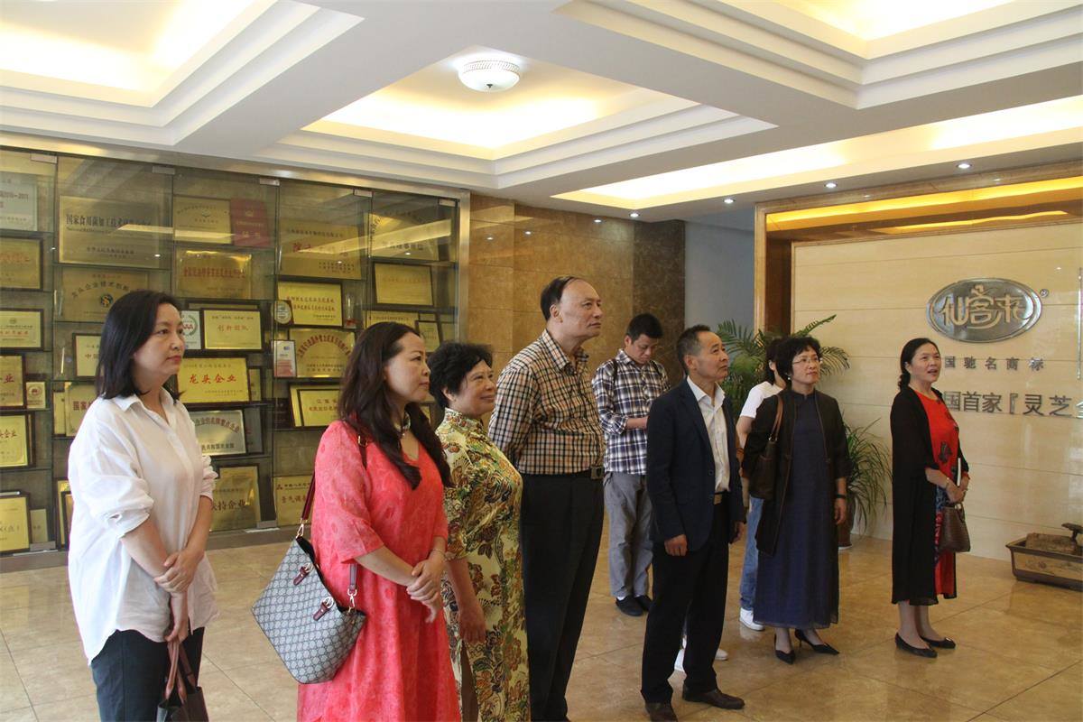 中國靈芝十大品牌|仙客來靈芝|仙客來靈芝破壁孢子粉|仙客來孢子油|仙客來靈芝飲片|仙客來破壁孢子粉|仙客來靈芝中藥飲片|馳名商標(biāo)|www.yuayua.cn| 中國靈芝十大品牌|仙客來靈芝|仙客來靈芝破壁孢子粉|仙客來孢子油|仙客來靈芝飲片|仙客來破壁孢子粉|仙客來靈芝中藥飲片|馳名商標(biāo)|www.yuayua.cn|