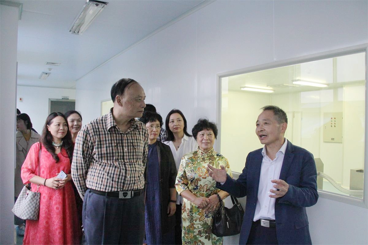 中國靈芝十大品牌|仙客來靈芝|仙客來靈芝破壁孢子粉|仙客來孢子油|仙客來靈芝飲片|仙客來破壁孢子粉|仙客來靈芝中藥飲片|馳名商標(biāo)|www.yuayua.cn| 中國靈芝十大品牌|仙客來靈芝|仙客來靈芝破壁孢子粉|仙客來孢子油|仙客來靈芝飲片|仙客來破壁孢子粉|仙客來靈芝中藥飲片|馳名商標(biāo)|www.yuayua.cn|