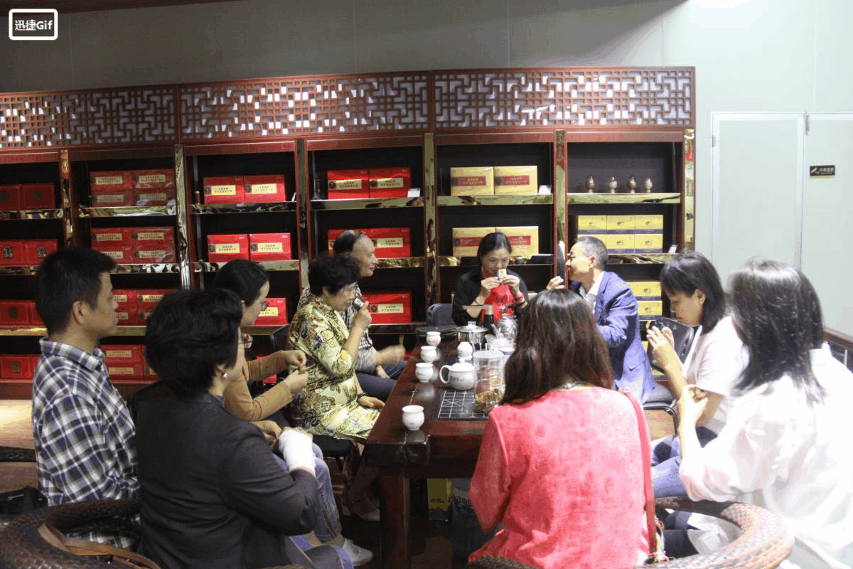 中國靈芝十大品牌|仙客來靈芝|仙客來靈芝破壁孢子粉|仙客來孢子油|仙客來靈芝飲片|仙客來破壁孢子粉|仙客來靈芝中藥飲片|馳名商標(biāo)|www.yuayua.cn| 中國靈芝十大品牌|仙客來靈芝|仙客來靈芝破壁孢子粉|仙客來孢子油|仙客來靈芝飲片|仙客來破壁孢子粉|仙客來靈芝中藥飲片|馳名商標(biāo)|www.yuayua.cn|