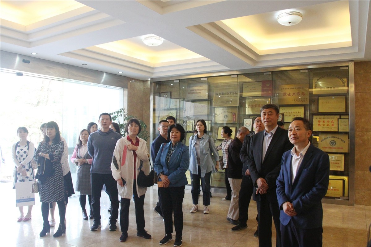 中國(guó)靈芝十大品牌|仙客來(lái)靈芝|仙客來(lái)靈芝破壁孢子粉|仙客來(lái)孢子油|仙客來(lái)靈芝飲片|仙客來(lái)破壁孢子粉|仙客來(lái)靈芝中藥飲片|馳名商標(biāo)|www.yuayua.cn| 中國(guó)靈芝十大品牌|仙客來(lái)靈芝|仙客來(lái)靈芝破壁孢子粉|仙客來(lái)孢子油|仙客來(lái)靈芝飲片|仙客來(lái)破壁孢子粉|仙客來(lái)靈芝中藥飲片|馳名商標(biāo)|www.yuayua.cn|