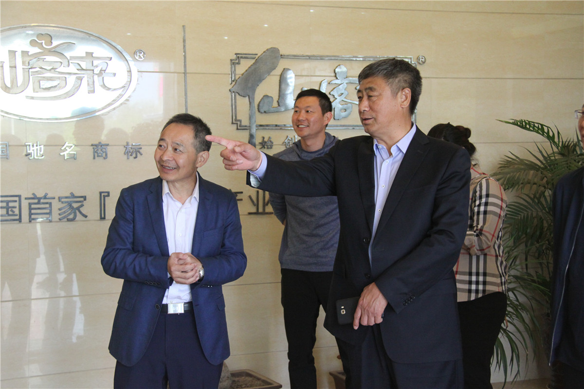 中國(guó)靈芝十大品牌|仙客來(lái)靈芝|仙客來(lái)靈芝破壁孢子粉|仙客來(lái)孢子油|仙客來(lái)靈芝飲片|仙客來(lái)破壁孢子粉|仙客來(lái)靈芝中藥飲片|馳名商標(biāo)|www.yuayua.cn| 中國(guó)靈芝十大品牌|仙客來(lái)靈芝|仙客來(lái)靈芝破壁孢子粉|仙客來(lái)孢子油|仙客來(lái)靈芝飲片|仙客來(lái)破壁孢子粉|仙客來(lái)靈芝中藥飲片|馳名商標(biāo)|www.yuayua.cn|