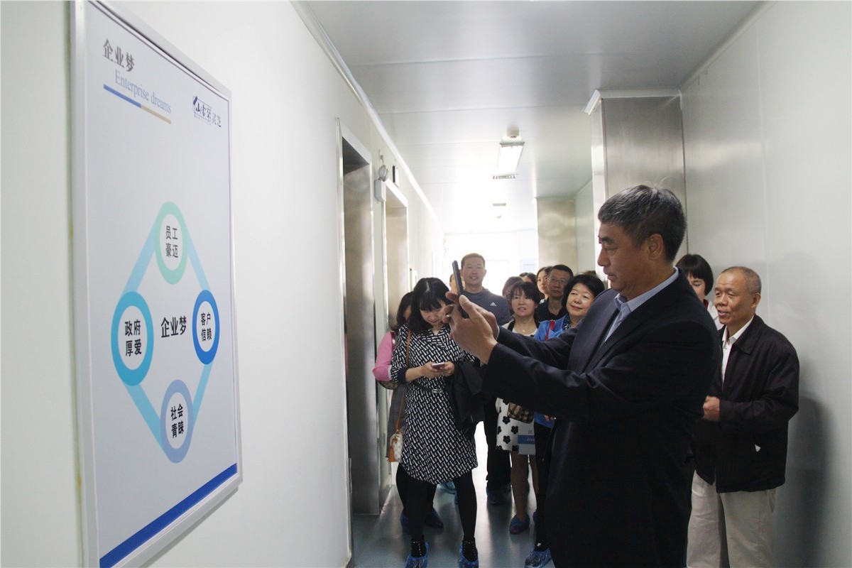 中國(guó)靈芝十大品牌|仙客來(lái)靈芝|仙客來(lái)靈芝破壁孢子粉|仙客來(lái)孢子油|仙客來(lái)靈芝飲片|仙客來(lái)破壁孢子粉|仙客來(lái)靈芝中藥飲片|馳名商標(biāo)|www.yuayua.cn| 中國(guó)靈芝十大品牌|仙客來(lái)靈芝|仙客來(lái)靈芝破壁孢子粉|仙客來(lái)孢子油|仙客來(lái)靈芝飲片|仙客來(lái)破壁孢子粉|仙客來(lái)靈芝中藥飲片|馳名商標(biāo)|www.yuayua.cn|