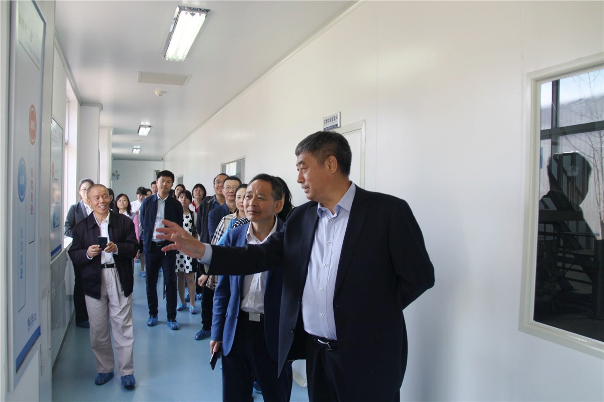 中國(guó)靈芝十大品牌|仙客來(lái)靈芝|仙客來(lái)靈芝破壁孢子粉|仙客來(lái)孢子油|仙客來(lái)靈芝飲片|仙客來(lái)破壁孢子粉|仙客來(lái)靈芝中藥飲片|馳名商標(biāo)|www.yuayua.cn| 中國(guó)靈芝十大品牌|仙客來(lái)靈芝|仙客來(lái)靈芝破壁孢子粉|仙客來(lái)孢子油|仙客來(lái)靈芝飲片|仙客來(lái)破壁孢子粉|仙客來(lái)靈芝中藥飲片|馳名商標(biāo)|www.yuayua.cn|