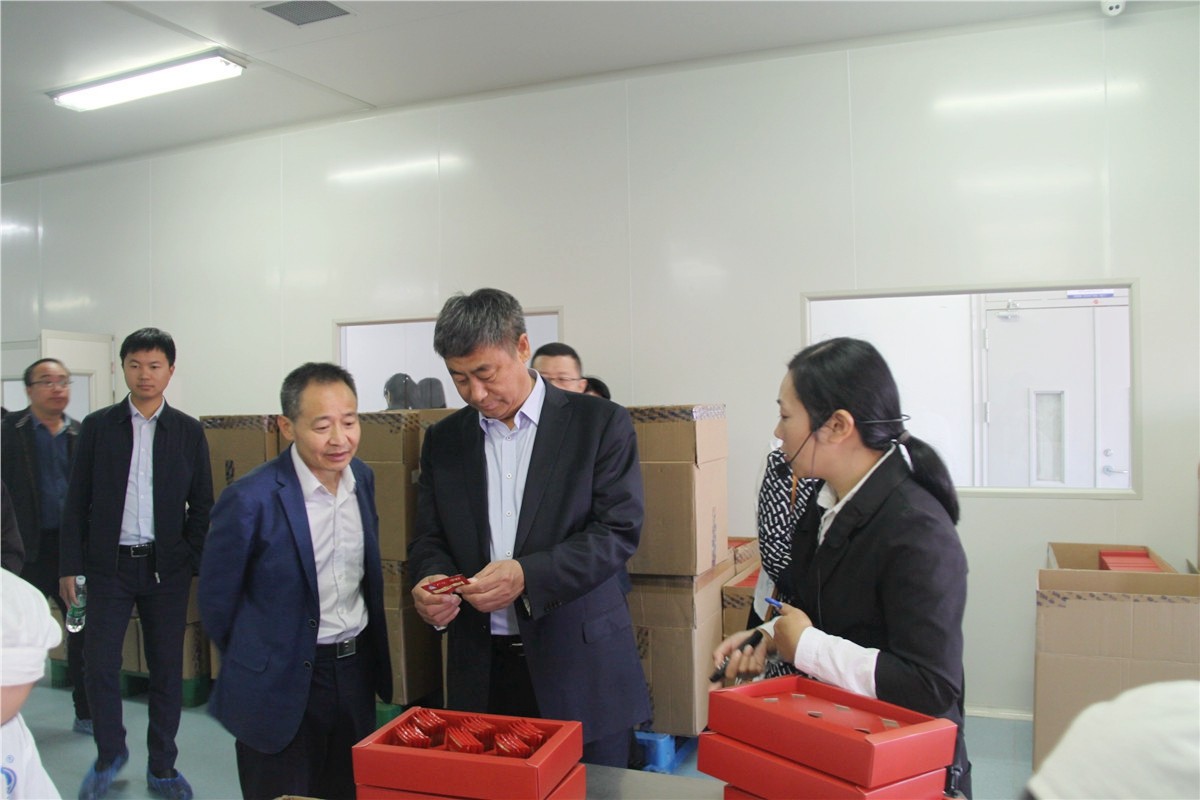 中國(guó)靈芝十大品牌|仙客來(lái)靈芝|仙客來(lái)靈芝破壁孢子粉|仙客來(lái)孢子油|仙客來(lái)靈芝飲片|仙客來(lái)破壁孢子粉|仙客來(lái)靈芝中藥飲片|馳名商標(biāo)|www.yuayua.cn| 中國(guó)靈芝十大品牌|仙客來(lái)靈芝|仙客來(lái)靈芝破壁孢子粉|仙客來(lái)孢子油|仙客來(lái)靈芝飲片|仙客來(lái)破壁孢子粉|仙客來(lái)靈芝中藥飲片|馳名商標(biāo)|www.yuayua.cn|