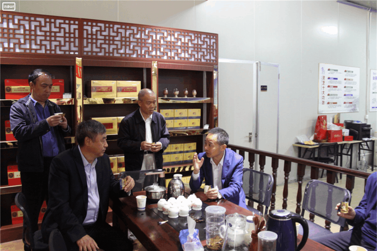 中國(guó)靈芝十大品牌|仙客來(lái)靈芝|仙客來(lái)靈芝破壁孢子粉|仙客來(lái)孢子油|仙客來(lái)靈芝飲片|仙客來(lái)破壁孢子粉|仙客來(lái)靈芝中藥飲片|馳名商標(biāo)|www.yuayua.cn| 中國(guó)靈芝十大品牌|仙客來(lái)靈芝|仙客來(lái)靈芝破壁孢子粉|仙客來(lái)孢子油|仙客來(lái)靈芝飲片|仙客來(lái)破壁孢子粉|仙客來(lái)靈芝中藥飲片|馳名商標(biāo)|www.yuayua.cn|