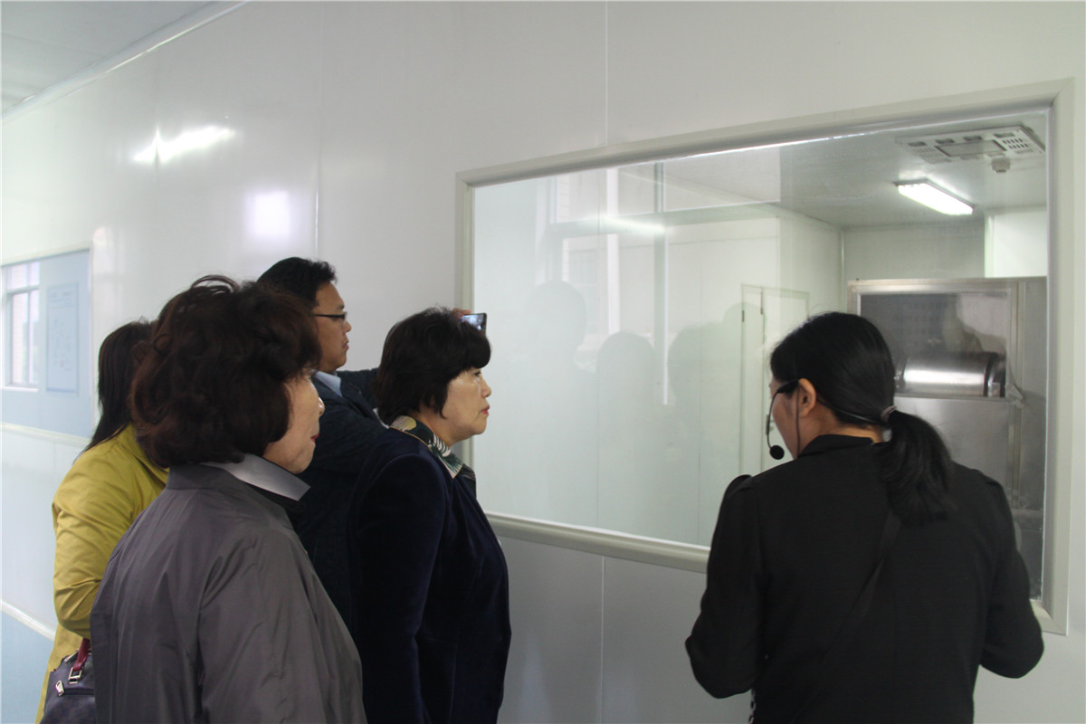 中國(guó)靈芝十大品牌|仙客來(lái)靈芝|仙客來(lái)靈芝破壁孢子粉|仙客來(lái)孢子油|仙客來(lái)靈芝飲片|仙客來(lái)破壁孢子粉|仙客來(lái)靈芝中藥飲片|馳名商標(biāo)|www.yuayua.cn| 中國(guó)靈芝十大品牌|仙客來(lái)靈芝|仙客來(lái)靈芝破壁孢子粉|仙客來(lái)孢子油|仙客來(lái)靈芝飲片|仙客來(lái)破壁孢子粉|仙客來(lái)靈芝中藥飲片|馳名商標(biāo)|www.yuayua.cn|