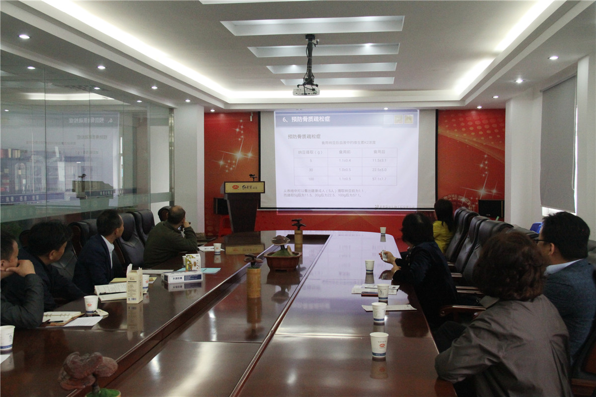 中國(guó)靈芝十大品牌|仙客來(lái)靈芝|仙客來(lái)靈芝破壁孢子粉|仙客來(lái)孢子油|仙客來(lái)靈芝飲片|仙客來(lái)破壁孢子粉|仙客來(lái)靈芝中藥飲片|馳名商標(biāo)|www.yuayua.cn| 中國(guó)靈芝十大品牌|仙客來(lái)靈芝|仙客來(lái)靈芝破壁孢子粉|仙客來(lái)孢子油|仙客來(lái)靈芝飲片|仙客來(lái)破壁孢子粉|仙客來(lái)靈芝中藥飲片|馳名商標(biāo)|www.yuayua.cn|