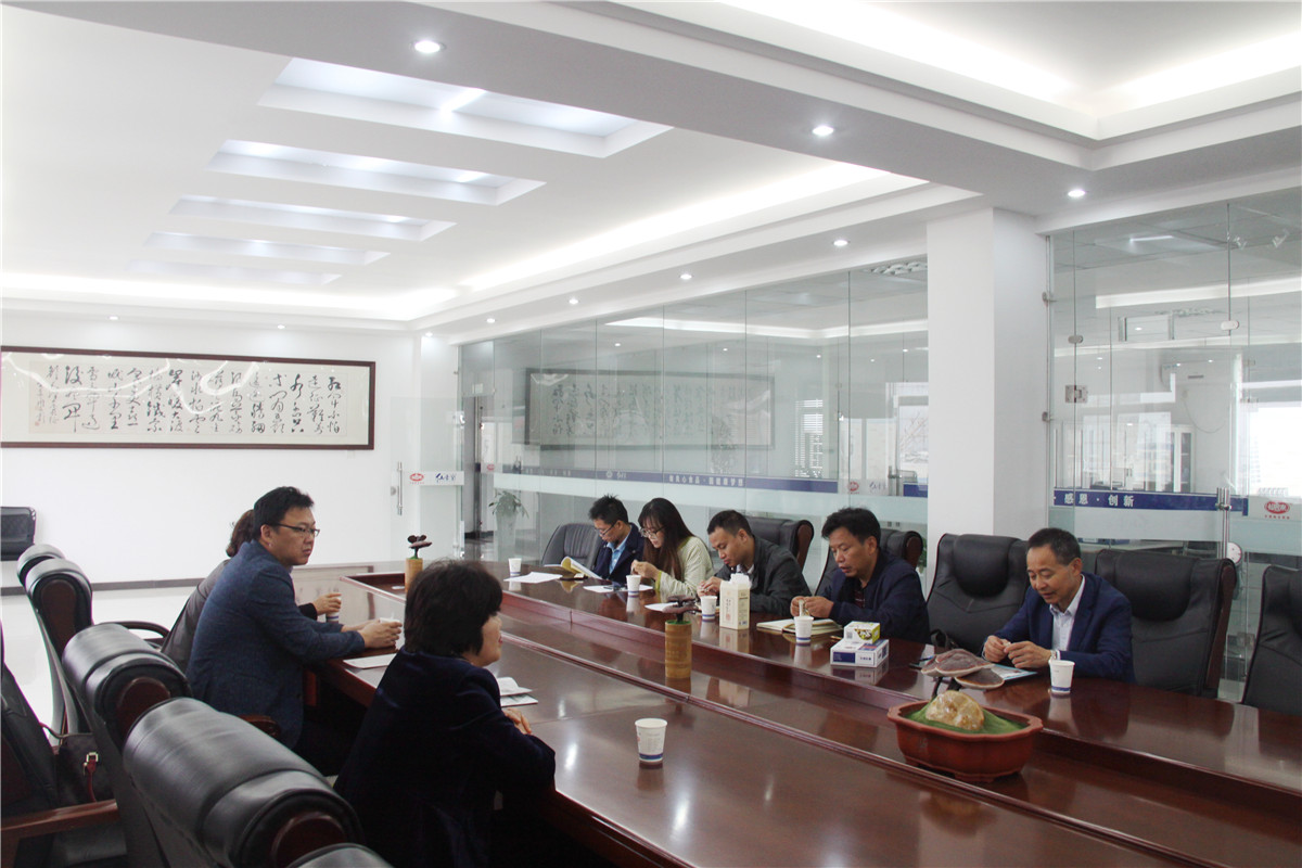 中國(guó)靈芝十大品牌|仙客來(lái)靈芝|仙客來(lái)靈芝破壁孢子粉|仙客來(lái)孢子油|仙客來(lái)靈芝飲片|仙客來(lái)破壁孢子粉|仙客來(lái)靈芝中藥飲片|馳名商標(biāo)|www.yuayua.cn| 中國(guó)靈芝十大品牌|仙客來(lái)靈芝|仙客來(lái)靈芝破壁孢子粉|仙客來(lái)孢子油|仙客來(lái)靈芝飲片|仙客來(lái)破壁孢子粉|仙客來(lái)靈芝中藥飲片|馳名商標(biāo)|www.yuayua.cn|