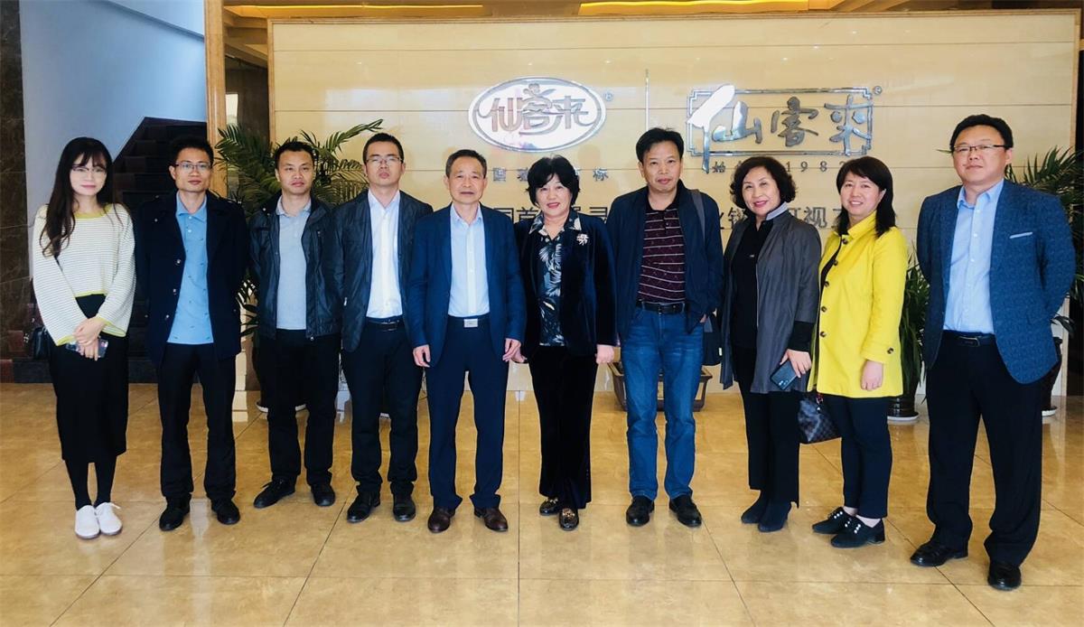 中國(guó)靈芝十大品牌|仙客來(lái)靈芝|仙客來(lái)靈芝破壁孢子粉|仙客來(lái)孢子油|仙客來(lái)靈芝飲片|仙客來(lái)破壁孢子粉|仙客來(lái)靈芝中藥飲片|馳名商標(biāo)|www.yuayua.cn| 中國(guó)靈芝十大品牌|仙客來(lái)靈芝|仙客來(lái)靈芝破壁孢子粉|仙客來(lái)孢子油|仙客來(lái)靈芝飲片|仙客來(lái)破壁孢子粉|仙客來(lái)靈芝中藥飲片|馳名商標(biāo)|www.yuayua.cn|