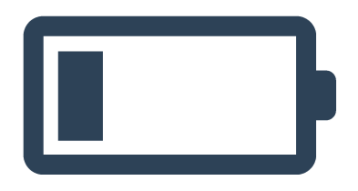 杭州亞運會官方靈芝產(chǎn)品供應(yīng)商|杭州亞運會官方供應(yīng)商|中國靈芝十大品牌|仙客來靈芝|仙客來靈芝破壁孢子粉|仙客來孢子油|仙客來靈芝飲片|仙客來破壁孢子粉|靈芝孢子油|孢子粉|靈芝破壁孢子粉|靈芝|中華老字號 杭州亞運會官方靈芝產(chǎn)品供應(yīng)商|杭州亞運會官方供應(yīng)商|中國靈芝十大品牌|仙客來靈芝|仙客來靈芝破壁孢子粉|仙客來孢子油|仙客來靈芝飲片|仙客來破壁孢子粉|靈芝孢子油|孢子粉|靈芝破壁孢子粉|靈芝|中華老字號