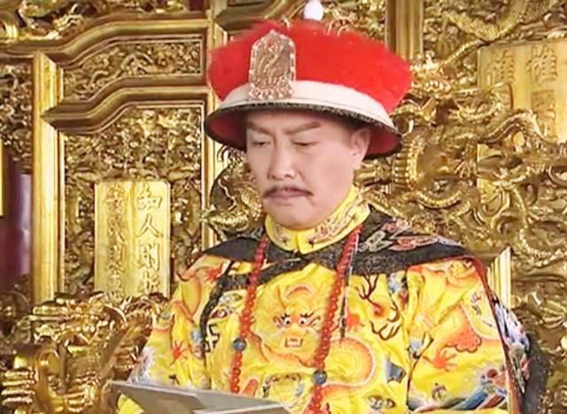 中國靈芝十大品牌|仙客來靈芝|仙客來靈芝破壁孢子粉|仙客來孢子油|仙客來靈芝飲片|仙客來破壁孢子粉|仙客來靈芝中藥飲片|馳名商標|www.yuayua.cn|