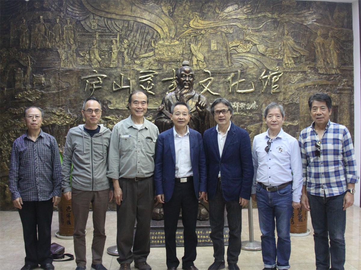 1573453008293579.jpg IMG_1306_副本_看圖王.jpg