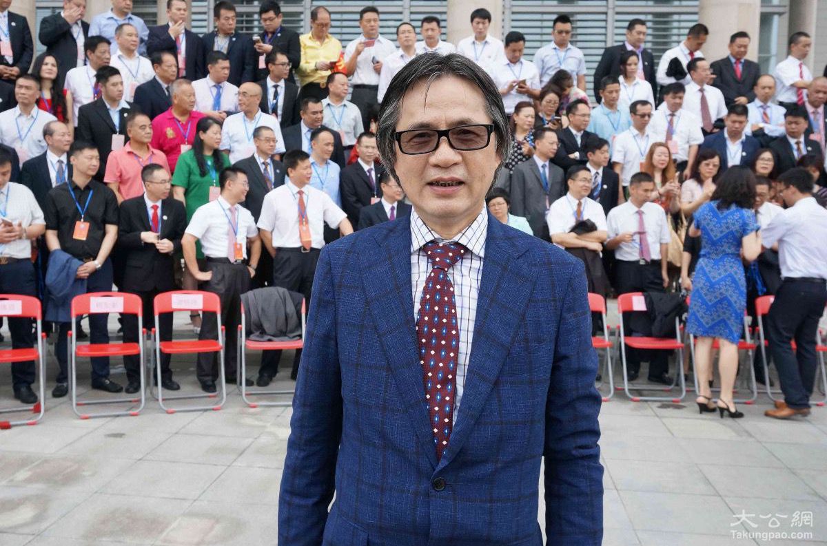 1573453021509907.jpg 42AA2AAE2D71BE55E50E4B0E10ECF229.jpg