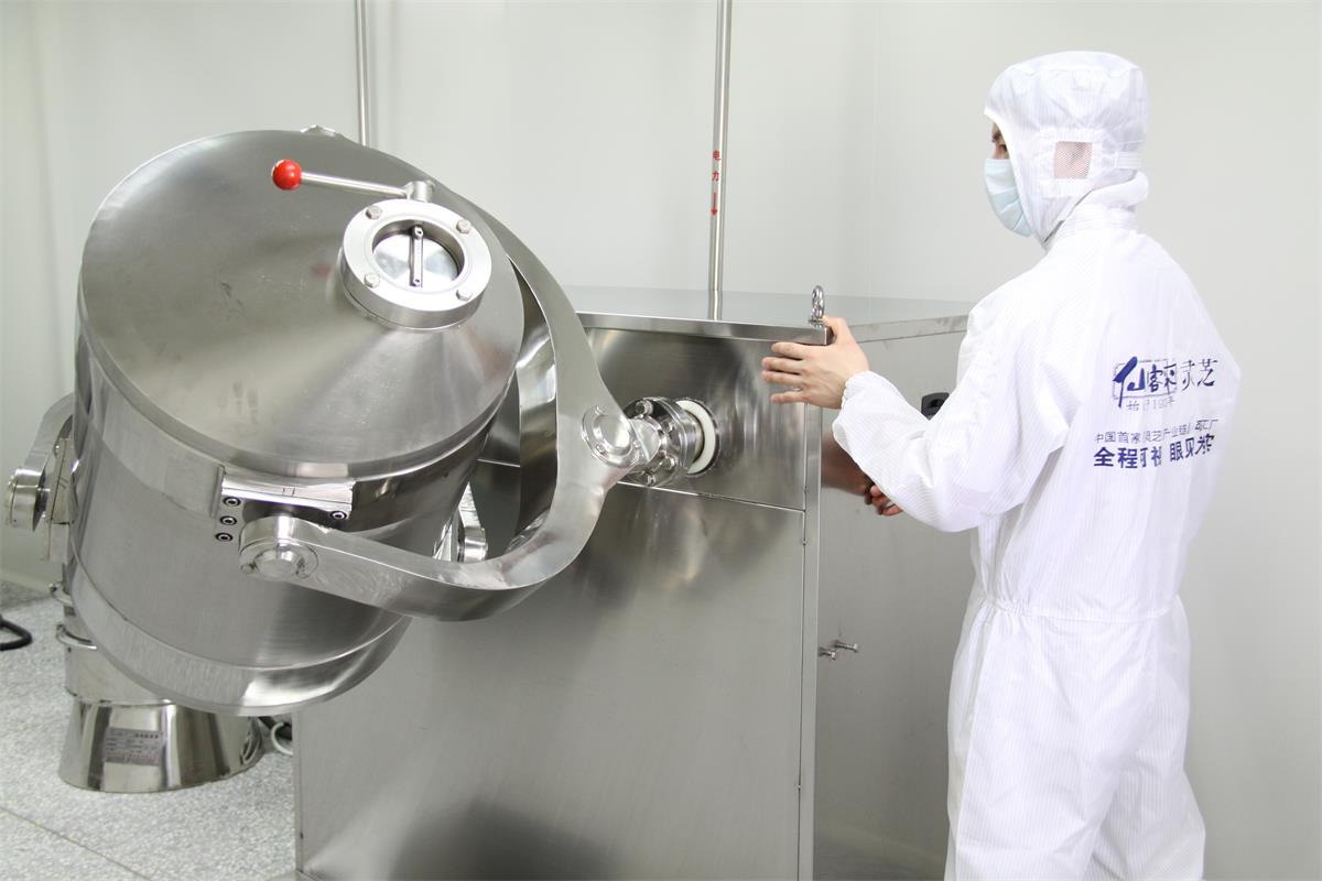 1573453106887857.jpg IMG_6515.jpg