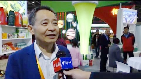 中國靈芝十大品牌|仙客來靈芝|仙客來靈芝破壁孢子粉|仙客來孢子油|仙客來靈芝飲片|仙客來破壁孢子粉|仙客來靈芝中藥飲片|馳名商標(biāo)|www.yuayua.cn| 中國靈芝十大品牌|仙客來靈芝|仙客來靈芝破壁孢子粉|仙客來孢子油|仙客來靈芝飲片|仙客來破壁孢子粉|仙客來靈芝中藥飲片|馳名商標(biāo)|www.yuayua.cn|