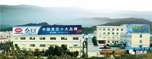 中國靈芝十大品牌|仙客來靈芝|仙客來靈芝破壁孢子粉|仙客來孢子油|仙客來靈芝飲片|仙客來破壁孢子粉|仙客來靈芝中藥飲片|馳名商標(biāo)|www.yuayua.cn| 中國靈芝十大品牌|仙客來靈芝|仙客來靈芝破壁孢子粉|仙客來孢子油|仙客來靈芝飲片|仙客來破壁孢子粉|仙客來靈芝中藥飲片|馳名商標(biāo)|www.yuayua.cn|