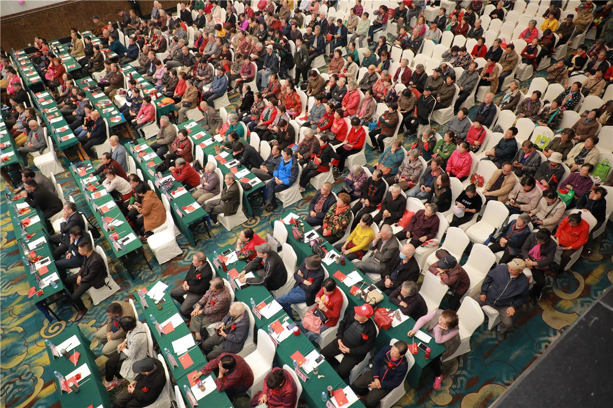 1574651896903581.jpg 9T7A1708.jpg