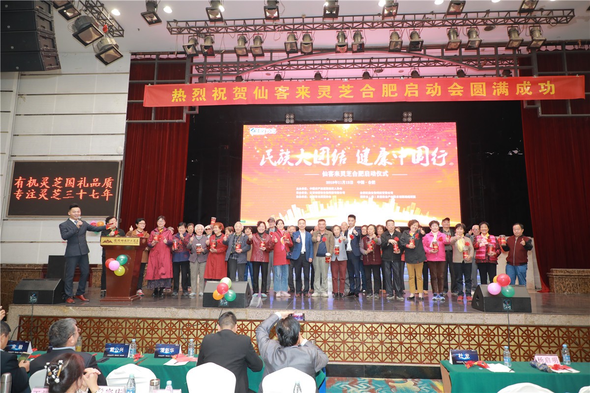 1574652202280880.jpg 9T7A1834.jpg