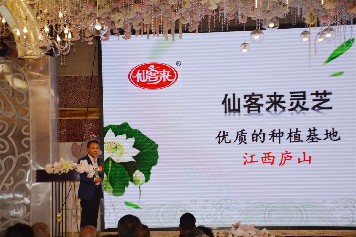 1574662024234273.jpg DSC_2465_副本.jpg